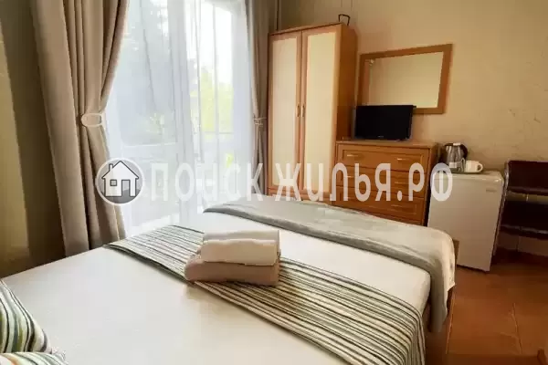 «Аир» «Аир»