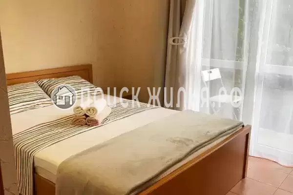 «Аир» «Аир»