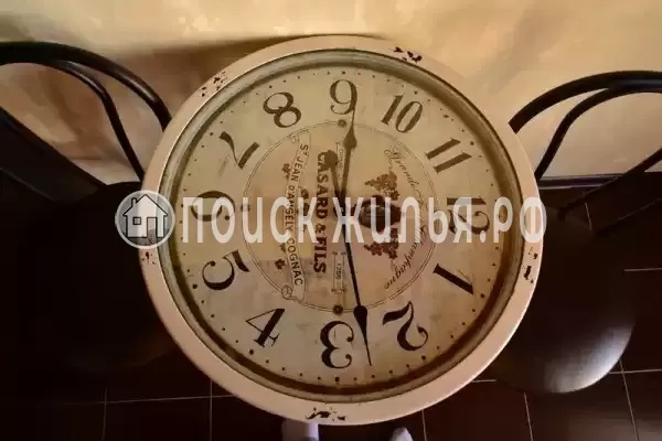 Частный сектор «Вилла Анжера»