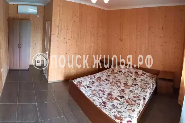 Гостевой дом «У Зураба»