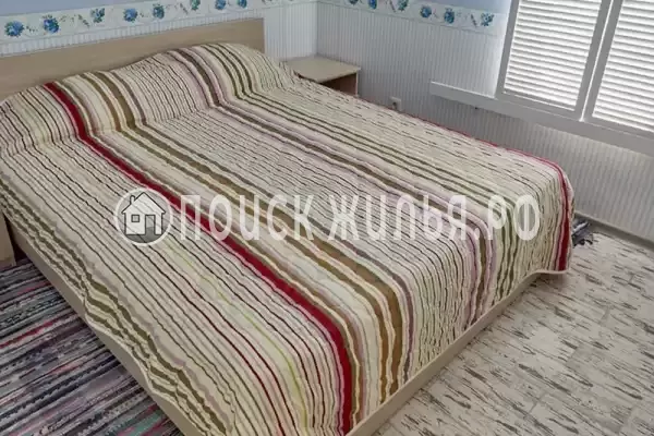 Частный сектор «Вилла Анжера»