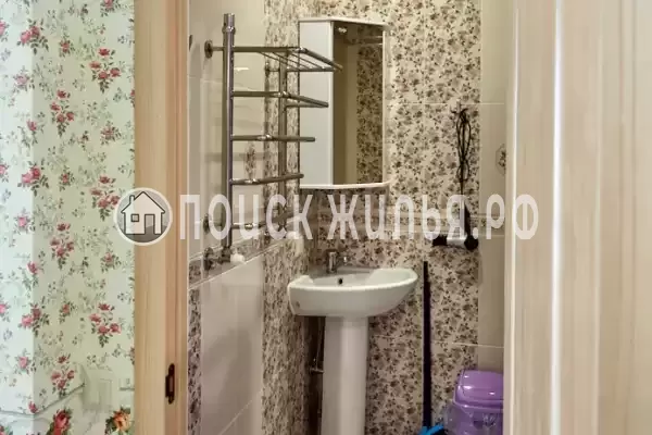 Частный сектор «Вилла Анжера»