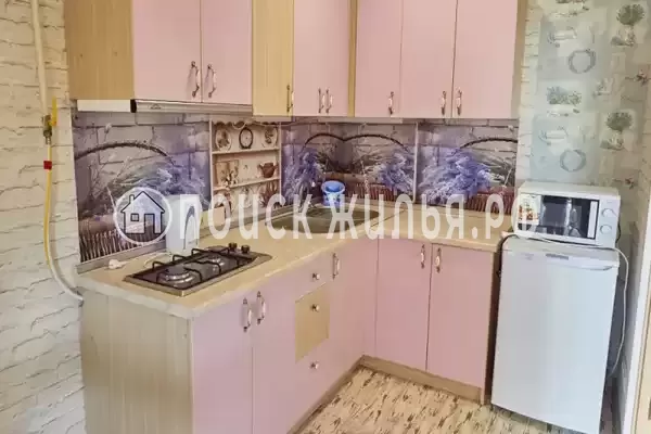 Частный сектор «Вилла Анжера»