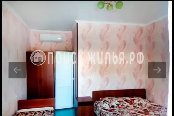 Гостевой дом «У Зураба»