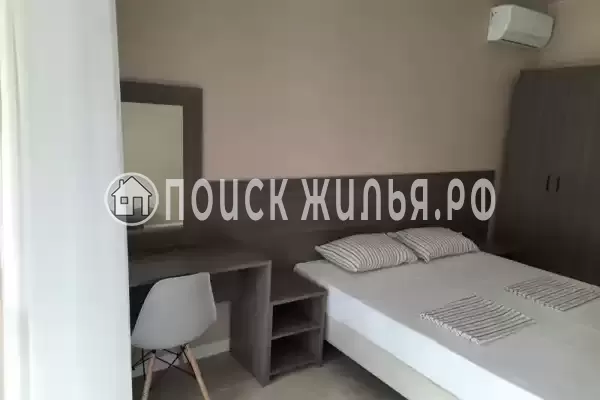 База отдыха «Лесной дворик»