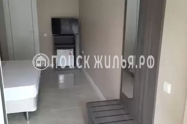 База отдыха «Лесной дворик»