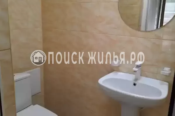 База отдыха «Лесной дворик»