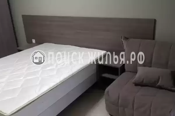 База отдыха «Лесной дворик»