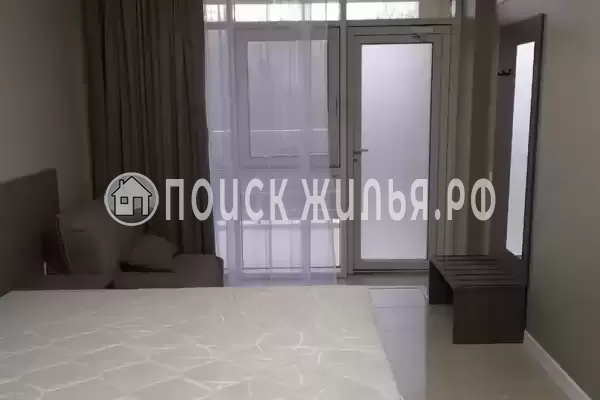 База отдыха «Лесной дворик»