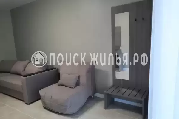 База отдыха «Лесной дворик»