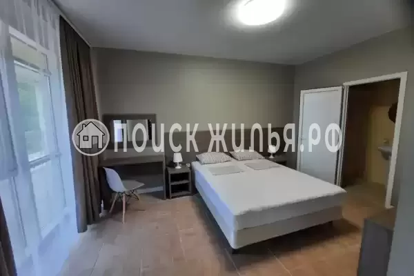 База отдыха «Лесной дворик»