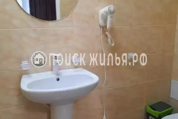 База отдыха «Лесной дворик»