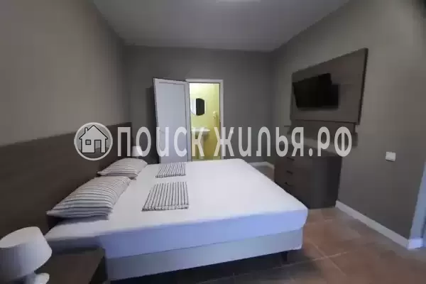 База отдыха «Лесной дворик»