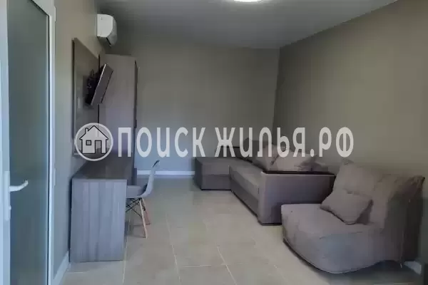 База отдыха «Лесной дворик»