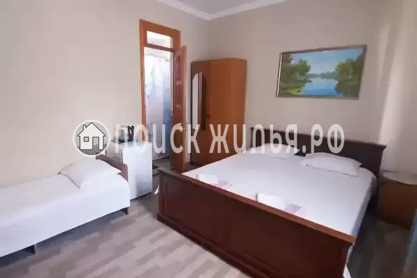 «У Марины» «У Марины»