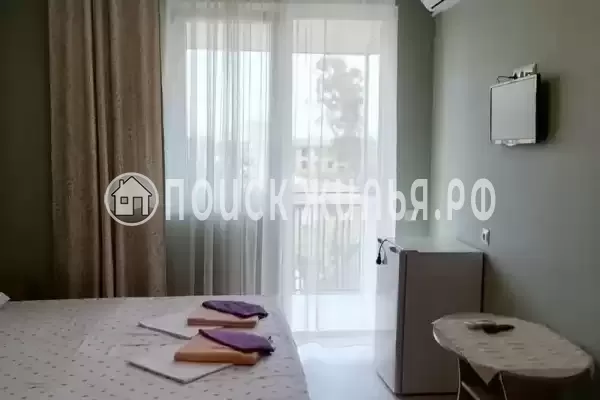 «У Марины» «У Марины»