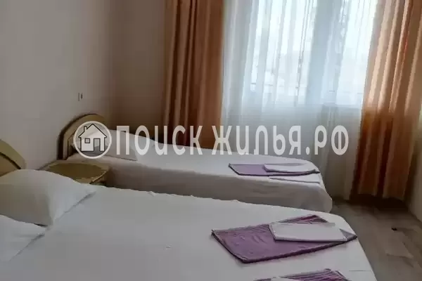 «У Марины» «У Марины»