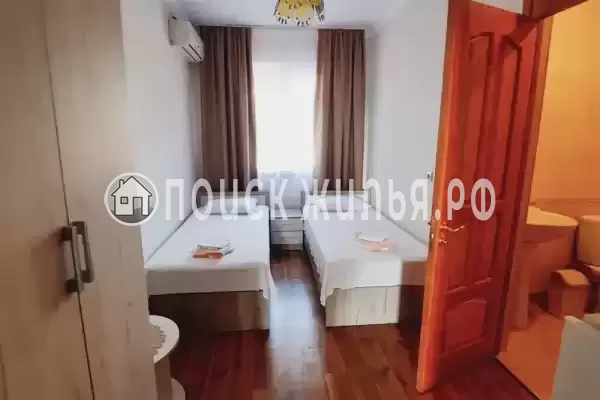 «У Марины» «У Марины»