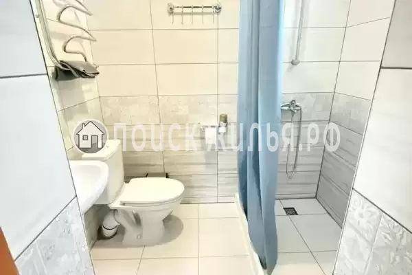 «У Марины» «У Марины»