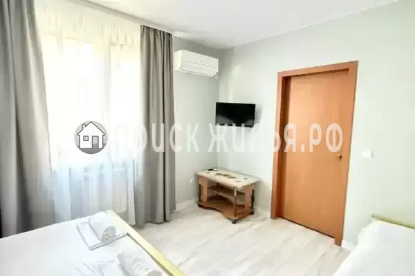 «У Марины» «У Марины»