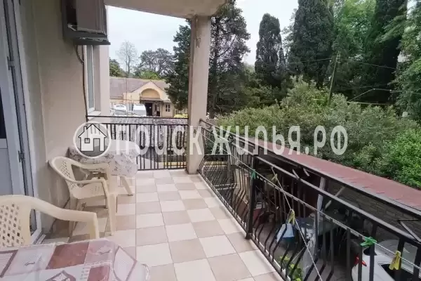 «У Марины» «У Марины»