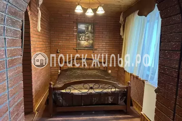 «Морской залив» «Морской залив»