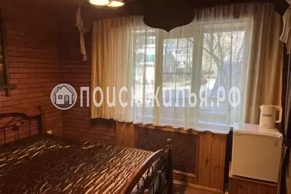 «Морской залив» «Морской залив»