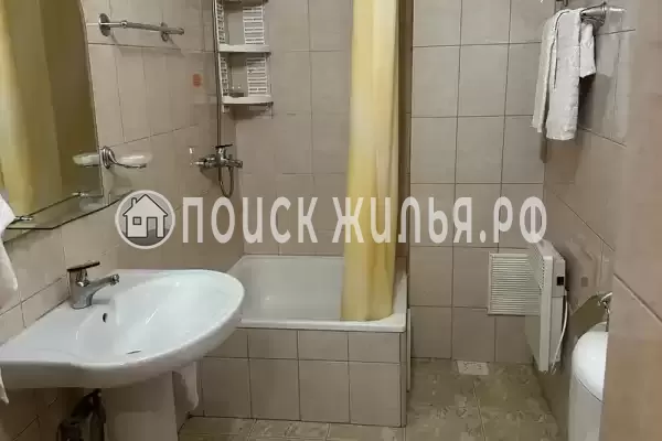 «Морской залив» «Морской залив»