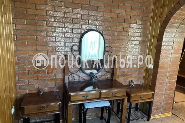 «Морской залив» «Морской залив»