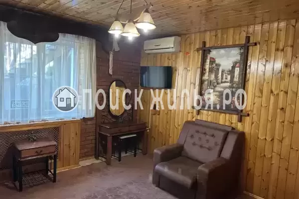 «Морской залив» «Морской залив»