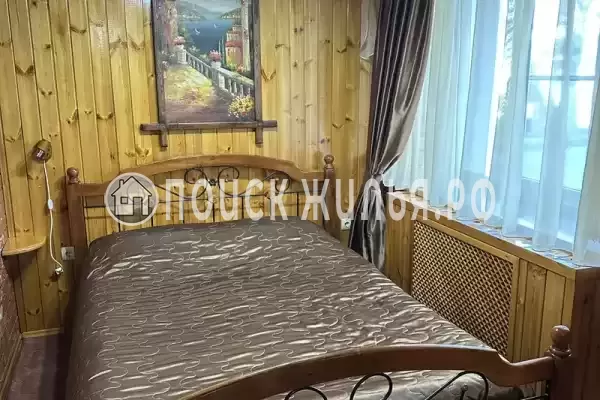 «Морской залив» «Морской залив»