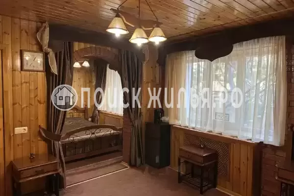 «Морской залив» «Морской залив»