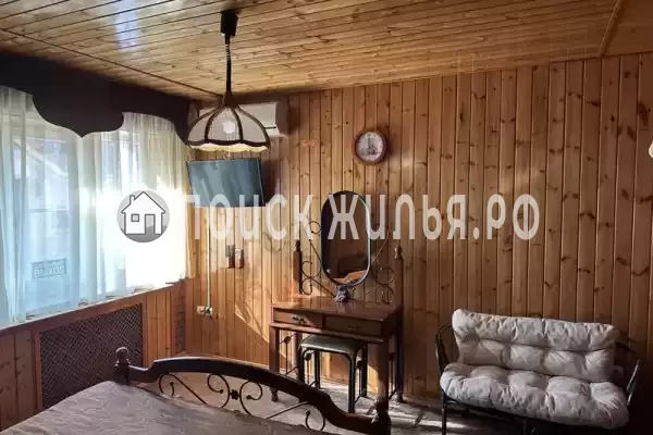 «Морской залив» «Морской залив»