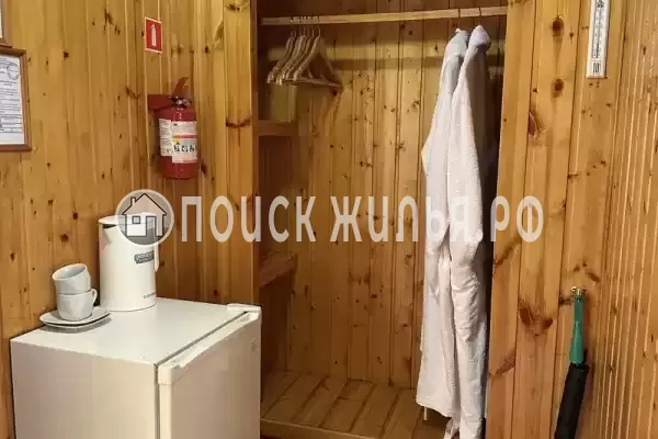 «Морской залив» «Морской залив»