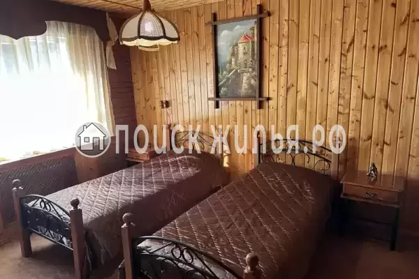 «Морской залив» «Морской залив»