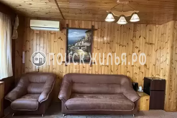 «Морской залив» «Морской залив»