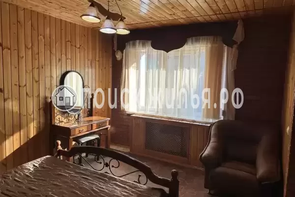 «Морской залив» «Морской залив»