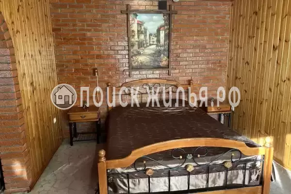 «Морской залив» «Морской залив»