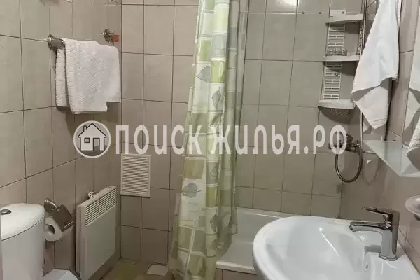 «Морской залив» «Морской залив»