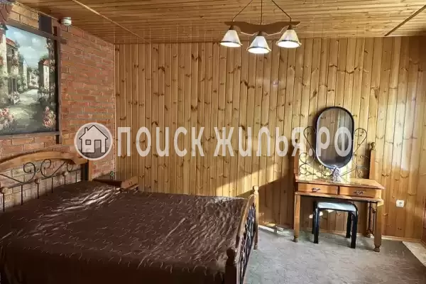 «Морской залив» «Морской залив»