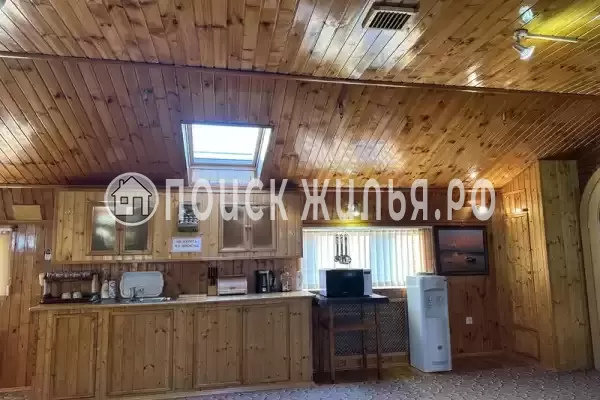 «Морской залив» «Морской залив»