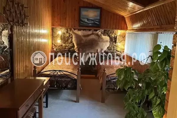 «Морской залив» «Морской залив»