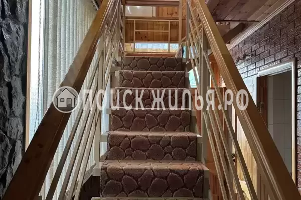 «Морской залив» «Морской залив»