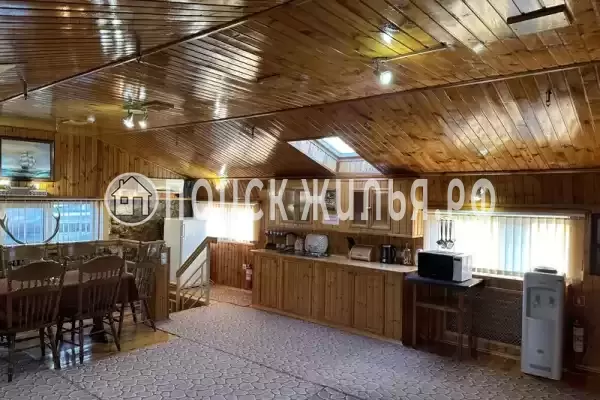 «Морской залив» «Морской залив»