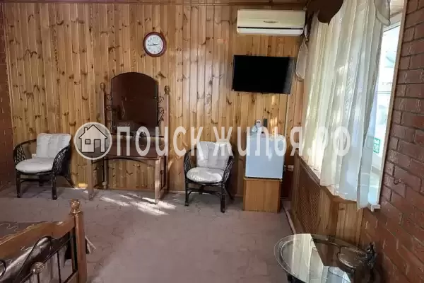 «Морской залив» «Морской залив»