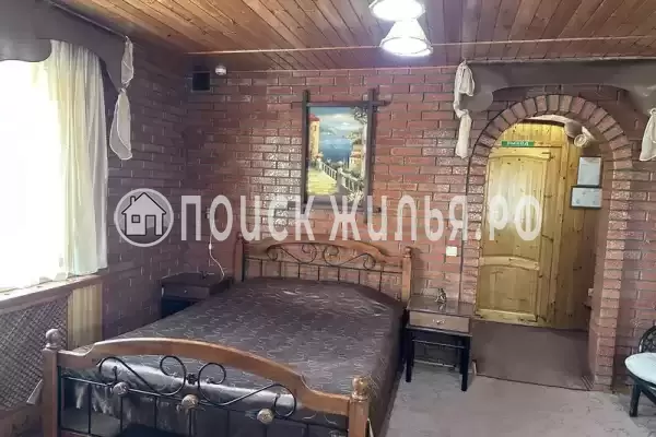 «Морской залив» «Морской залив»