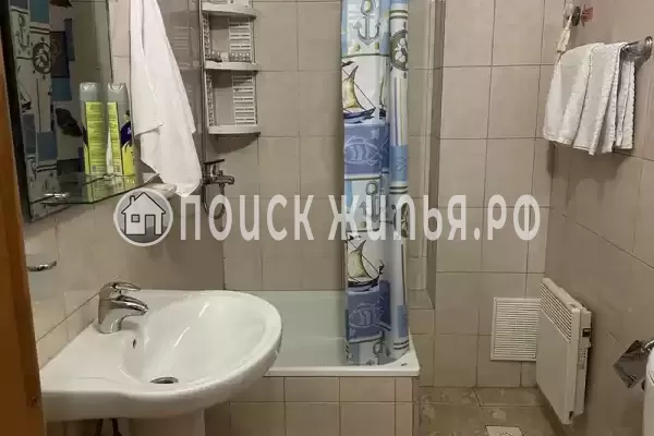 «Морской залив» «Морской залив»