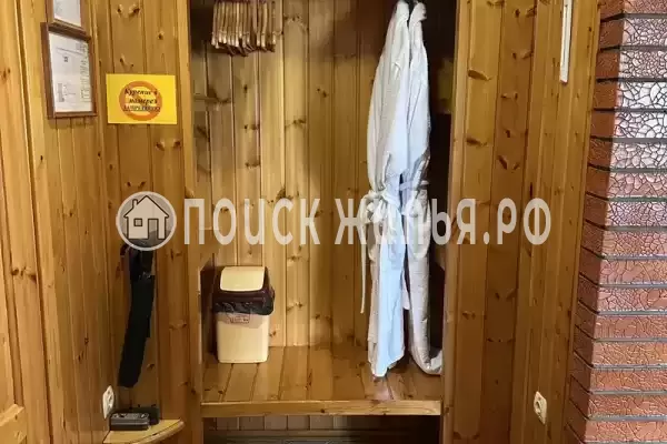 «Морской залив» «Морской залив»