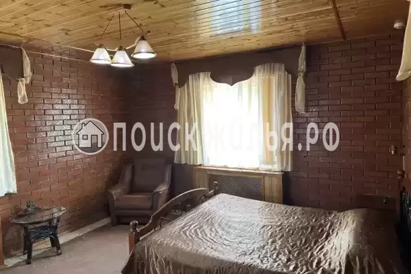 «Морской залив» «Морской залив»