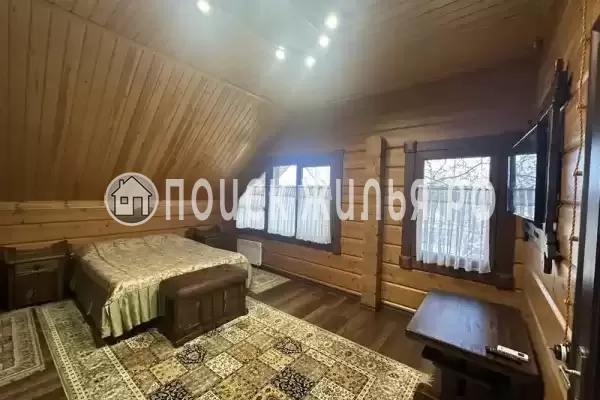 «Морской залив» «Морской залив»